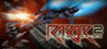 Razor 2: Hidden Skies cover