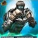 Real Steel cover