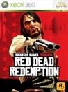 Red Dead Redemption: Undead Nightmare Pack cover