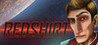 Redshirt cover