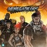 Renegade Ops cover