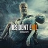 Resident Evil 7: biohazard – End of Zoe cover