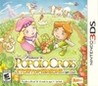 Return to PoPoLoCrois: A Story of Seasons Fairytale cover