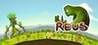 Reus cover