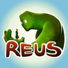 Reus cover