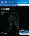Rez Infinite cover