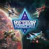 RiftStar Raiders cover