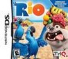 Rio cover