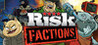 RISK: Factions cover