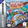 Road Trip: Shifting Gears cover