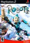Robots cover
