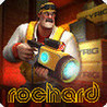 Rochard cover