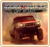 Rock ‘N Racing Off Road cover