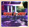 Rock Zombie cover