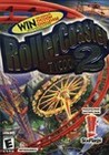 RollerCoaster Tycoon 2 cover