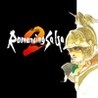 Romancing SaGa 2 cover