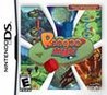 Roogoo Attack cover