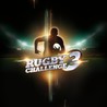 Rugby Challenge 3 cover