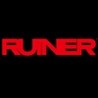 Ruiner cover