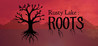 Rusty Lake: Roots cover