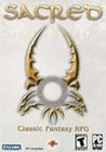 Sacred cover