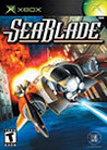 SeaBlade cover