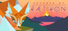 Secrets of Raetikon cover