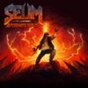SEUM: Speedrunners from Hell cover