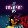Severed cover
