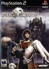 Shadow Hearts cover