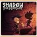 Shadow Puppeteer cover