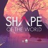 Shape of the World cover