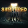Sheltered cover