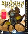 Shogun: Total War Warlord Edition cover