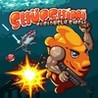 Shutshimi cover