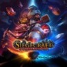 Siegecraft Commander cover