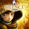Silence: The Whispered World 2 cover