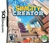 SimCity Creator cover