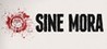 Sine Mora cover