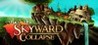 Skyward Collapse cover