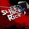 Slice