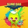 Slime-san: Superslime Edition cover