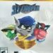 Sly Cooper Collection cover