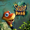 Snake Pass cover