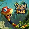 Snake Pass cover