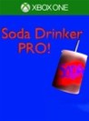 Soda Drinker Pro cover