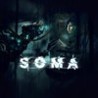 SOMA cover