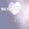 Son of Scoregasm cover