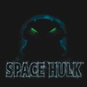 Space Hulk cover