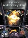 Space Interceptor: Project Freedom cover